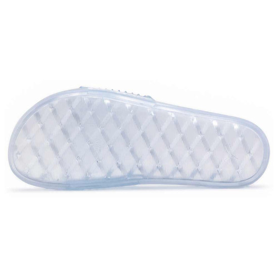 Puma Fenty Jelly Slide W Puma Fenty Jelly Slide W